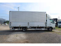 MITSUBISHI FUSO Fighter Aluminum Wing 2KG-FK64F 2018 413,668km_8