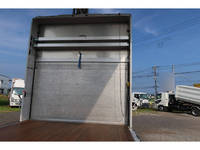 MITSUBISHI FUSO Fighter Aluminum Wing 2KG-FK64F 2018 413,668km_9