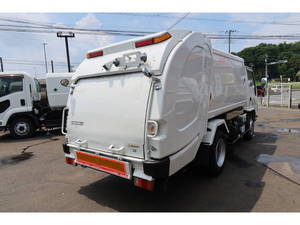 Elf Garbage Truck_2