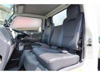 ISUZU Elf Garbage Truck PDG-NKR85YN 2010 173,908km_39