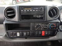 HINO Dutro Container Carrier Truck TKG-XZU605M 2014 163,000km_21