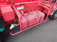 HINO Dutro Container Carrier Truck TKG-XZU605M 2014 163,000km_27