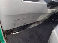 HINO Dutro Container Carrier Truck TKG-XZU605M 2014 163,000km_30