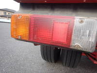 HINO Dutro Container Carrier Truck TKG-XZU605M 2014 163,000km_33
