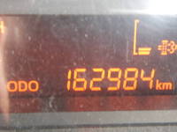 HINO Dutro Container Carrier Truck TKG-XZU605M 2014 163,000km_35