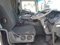 MITSUBISHI FUSO Super Great Refrigerator & Freezer Wing QPG-FS64VZ 2016 653,000km_22