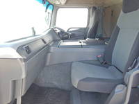 MITSUBISHI FUSO Super Great Refrigerator & Freezer Wing QPG-FS64VZ 2016 653,000km_23