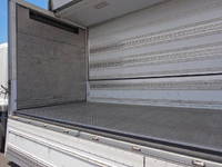 MITSUBISHI FUSO Super Great Refrigerator & Freezer Wing QPG-FS64VZ 2016 653,000km_28
