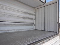 MITSUBISHI FUSO Super Great Refrigerator & Freezer Wing QPG-FS64VZ 2016 653,000km_29