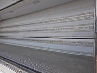 MITSUBISHI FUSO Super Great Refrigerator & Freezer Wing QPG-FS64VZ 2016 653,000km_30