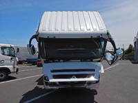 MITSUBISHI FUSO Super Great Refrigerator & Freezer Wing QPG-FS64VZ 2016 653,000km_33