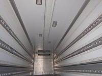 MITSUBISHI FUSO Super Great Refrigerator & Freezer Wing QPG-FS64VZ 2016 653,000km_35