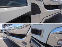 MITSUBISHI FUSO Super Great Refrigerator & Freezer Wing QPG-FS64VZ 2016 653,000km_37