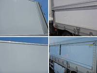 MITSUBISHI FUSO Super Great Refrigerator & Freezer Wing QPG-FS64VZ 2016 653,000km_38