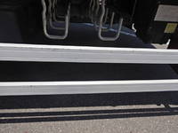 MITSUBISHI FUSO Super Great Refrigerator & Freezer Wing QPG-FS64VZ 2016 653,000km_40