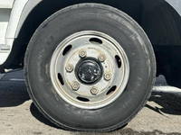 MITSUBISHI FUSO Fighter Flat Body PDG-FK74F 2010 502,000km_14