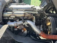 MITSUBISHI FUSO Fighter Flat Body PDG-FK74F 2010 502,000km_18