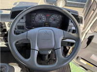 MITSUBISHI FUSO Fighter Flat Body PDG-FK74F 2010 502,000km_21
