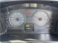 MITSUBISHI FUSO Fighter Flat Body PDG-FK74F 2010 502,000km_22