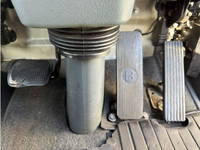 MITSUBISHI FUSO Fighter Flat Body PDG-FK74F 2010 502,000km_23