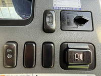 MITSUBISHI FUSO Fighter Flat Body PDG-FK74F 2010 502,000km_24