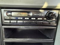 MITSUBISHI FUSO Fighter Flat Body PDG-FK74F 2010 502,000km_27