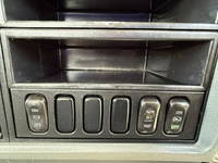 MITSUBISHI FUSO Fighter Flat Body PDG-FK74F 2010 502,000km_28