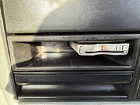 MITSUBISHI FUSO Fighter Flat Body PDG-FK74F 2010 502,000km_29