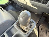MITSUBISHI FUSO Fighter Flat Body PDG-FK74F 2010 502,000km_30