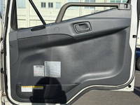 MITSUBISHI FUSO Fighter Flat Body PDG-FK74F 2010 502,000km_33
