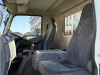 MITSUBISHI FUSO Fighter Flat Body PDG-FK74F 2010 502,000km_34