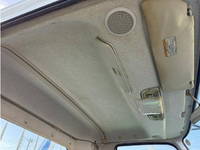 MITSUBISHI FUSO Fighter Flat Body PDG-FK74F 2010 502,000km_35