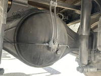 MITSUBISHI FUSO Fighter Flat Body PDG-FK74F 2010 502,000km_36