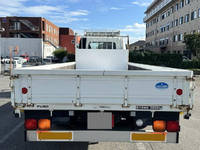 MITSUBISHI FUSO Fighter Flat Body PDG-FK74F 2010 502,000km_5