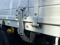 MITSUBISHI FUSO Fighter Flat Body PDG-FK74F 2010 502,000km_7
