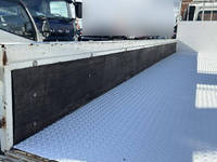 MITSUBISHI FUSO Fighter Flat Body PDG-FK74F 2010 502,000km_9