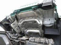 ISUZU Giga バルクシャ（フンリュウタイウンパンシャ） QPG-CYL77B 2017 670,000km_26