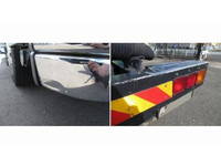 ISUZU Giga バルクシャ（フンリュウタイウンパンシャ） QPG-CYL77B 2017 670,000km_39