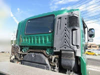 ISUZU Giga バルクシャ（フンリュウタイウンパンシャ） QPG-CYL77B 2017 670,000km_9