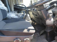 HINO Ranger Container Carrier Truck TKG-FD9JJA 2014 72,000km_16