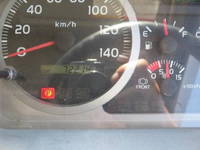 HINO Ranger Container Carrier Truck TKG-FD9JJA 2014 72,000km_17