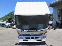 HINO Ranger Container Carrier Truck TKG-FD9JJA 2014 72,000km_18
