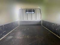 MITSUBISHI FUSO Canter Guts Flat Body TPG-FBA00 2013 172,925km_11