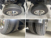 MITSUBISHI FUSO Canter Guts Flat Body TPG-FBA00 2013 172,925km_15