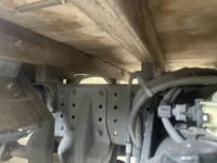 MITSUBISHI FUSO Canter Guts Flat Body TPG-FBA00 2013 172,925km_16