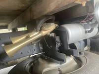 MITSUBISHI FUSO Canter Guts Flat Body TPG-FBA00 2013 172,925km_17