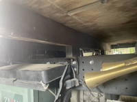 MITSUBISHI FUSO Canter Guts Flat Body TPG-FBA00 2013 172,925km_18