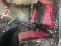 MITSUBISHI FUSO Canter Guts Flat Body TPG-FBA00 2013 172,925km_26