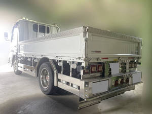 Canter Guts Flat Body_2