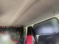MITSUBISHI FUSO Canter Guts Flat Body TPG-FBA00 2013 172,925km_30